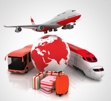 上海貨運的優勢有哪些