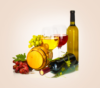 上海進(jìn)口海運代理需要滿足哪些基本條件？