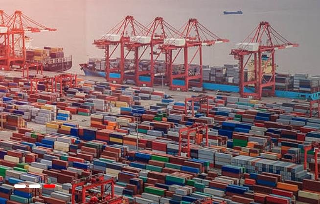 快速進(jìn)口清關(guān)公司-快速進(jìn)口清關(guān)公司怎么樣