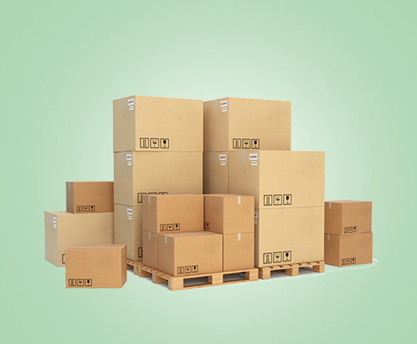 牛肉進口代理報關?流程及備案資料有哪些？