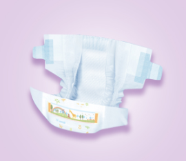 如何選擇一家海運(yùn)國際貨代