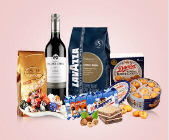 進(jìn)出口貨運(yùn)為什么要與貨運(yùn)物流公司保持密切聯(lián)系