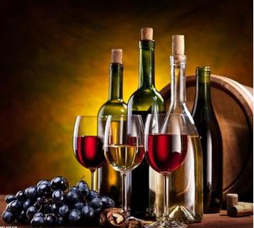 進(jìn)口酒類報(bào)關(guān)怎么做？