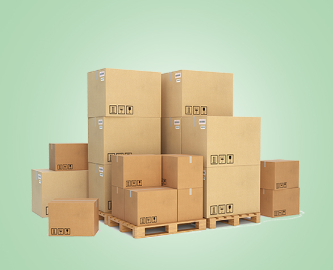 與上海進(jìn)口海運代理機構(gòu)合作的好處有哪些