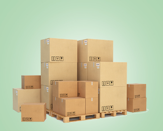 為什么要和進口報關代理公司合作