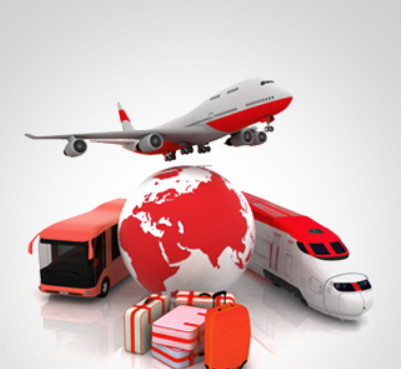 怎么選擇信譽好的海運國際貨代