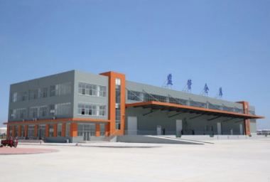 進口報關公司報關效率高的原因