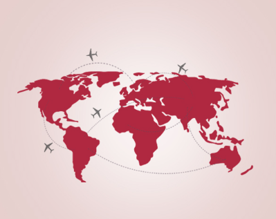 上海機(jī)場清關(guān)公司