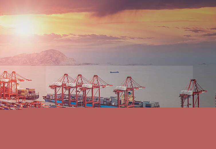 如何選擇靠譜的進(jìn)口報(bào)關(guān)代理