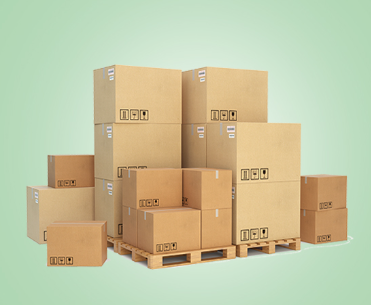 上海港清關(guān)公司