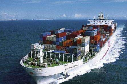 超長超重貨選擇國際貨代有哪些優點呢？