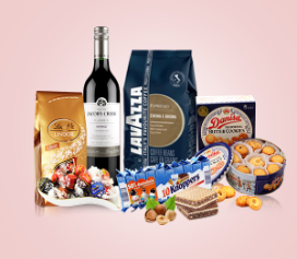 海運國際貨代與對外貿易代理有哪些區別